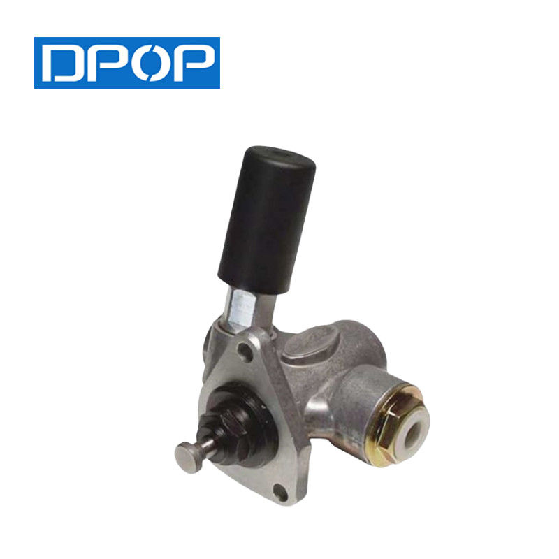 DPOP 0440008068 燃料補給ポンプ 予備供給 自動ポンプ ディーゼル ヴォルボ FM FH NH と互換
