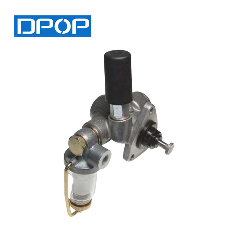 BOSCH FP/KG24P300,FP/KG 24 P 300,0 440 008 069,0440008069用のDPOPフードポンプについて