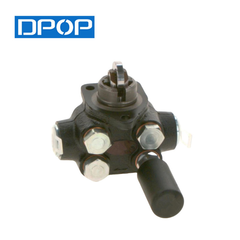 DPOP トラック ディーゼルエンジン ブースターフードポンプ 0440008071 スキャニア DS14 0030912701 112107 367624 11008071
