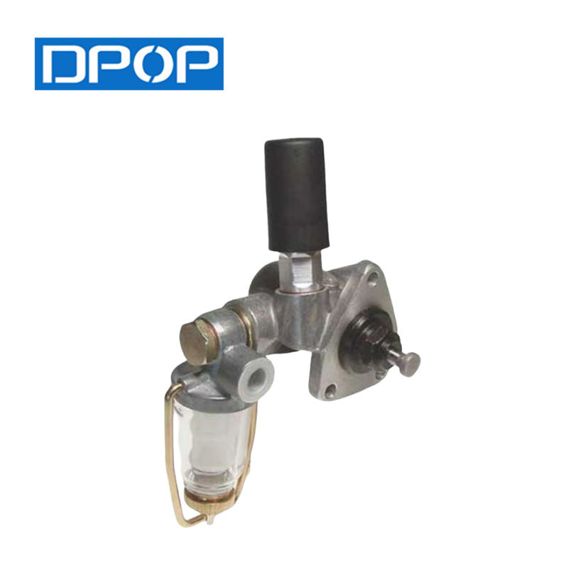 DPOP フィードポンプ FP/KG24P201 FP/KG 24 P 201,0 440 008 072, 0440008072 ボッシュ・スコニア トラックエンジン