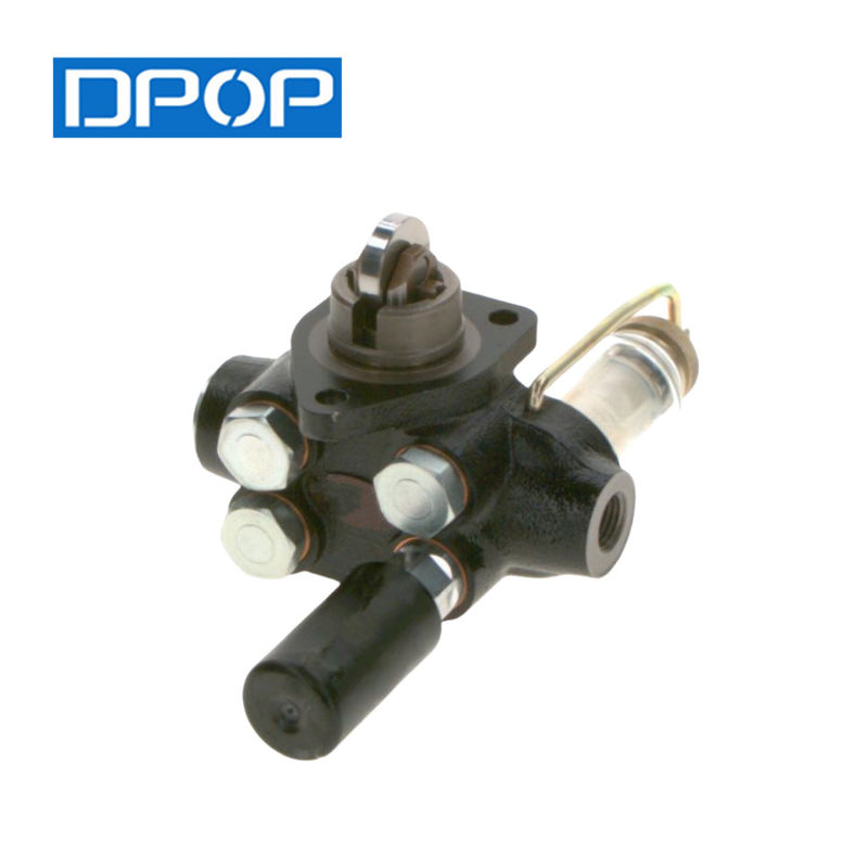 DPOPフードポンプ 0440008075 FP/KD22P79 ボッシュ用のエンジン燃料ポンプ 0 440 008 075
