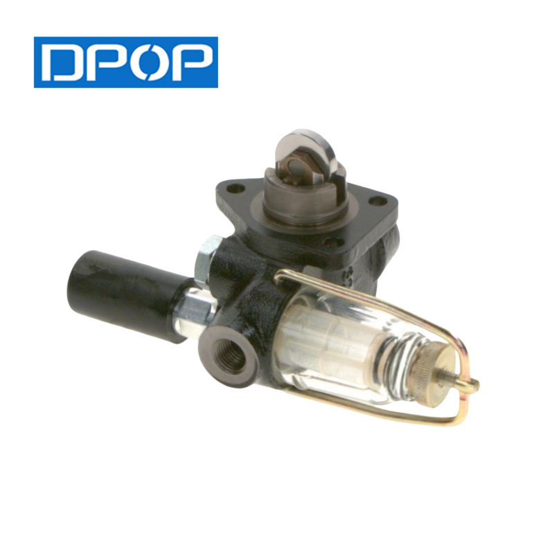 DPOPフードポンプ 0440008075 FP/KD22P79 ボッシュ用のエンジン燃料ポンプ 0 440 008 075