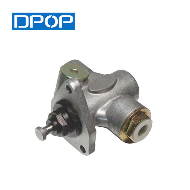 DPOP 0440008076 0440008171 BOSCH FP/KG24P202 の燃料供給前のフィードポンプ IVECO 93160462 について
