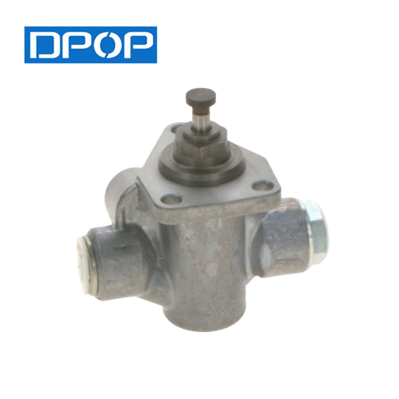 DPOP 0440008076 0440008171 BOSCH FP/KG24P202 の燃料供給前のフィードポンプ IVECO 93160462 について