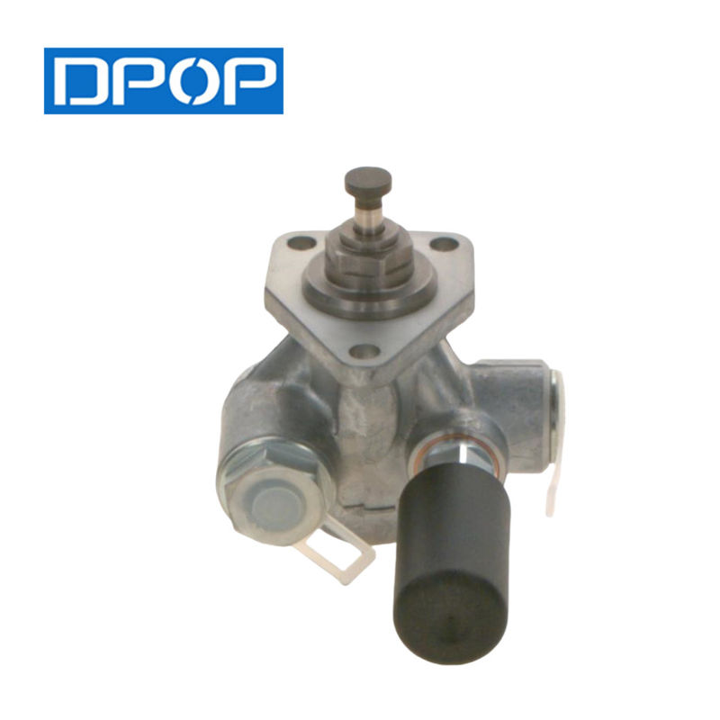 DPOP 0440008082 代替部品 5000819891,RENAULT トラック プレミアム 1996年のフードポンプ