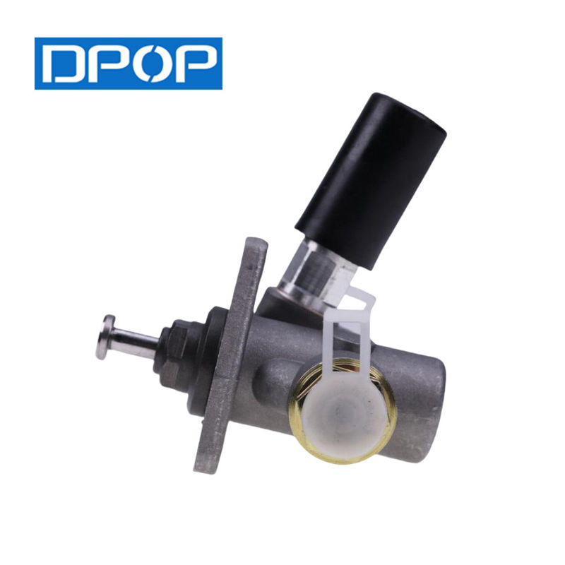 DPOP燃料供給ポンプ 0440008089 ボッシュ 1339048 DAF トラック 75 85 CF 95 XF FA FAD FAT