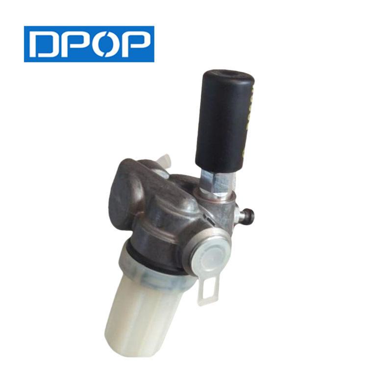 DPOP 燃料供給前給油ポンプ 0440008091 0 440 008 091 デュッツ 04233336 F6L913