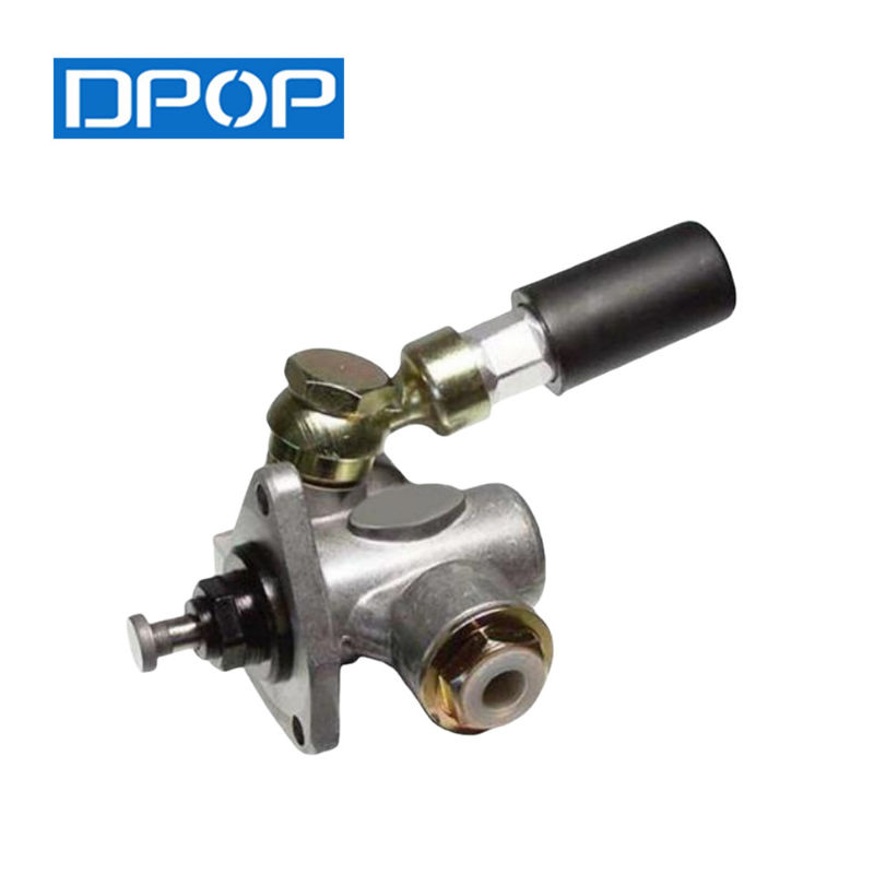 DPOP 燃料予備ポンプ 0 440 008 092, 0440008092 MAN 51121017068, 51121017107 手動型フードポンプ