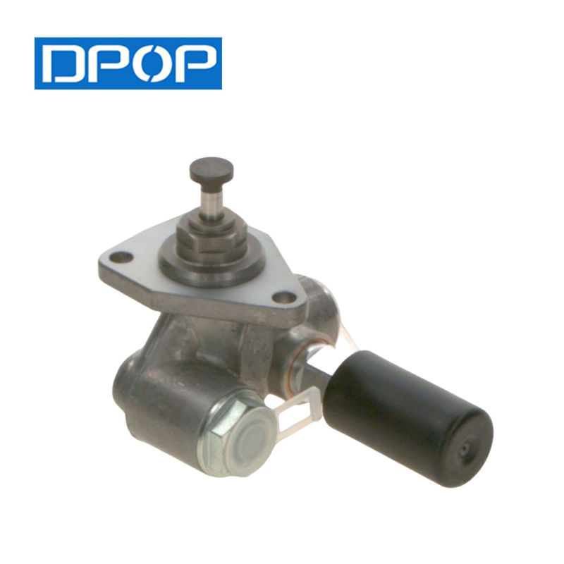 DPOP 0440008104 ボッシュ用の燃料ポンプ 新品 レーノトラック用 0440008088