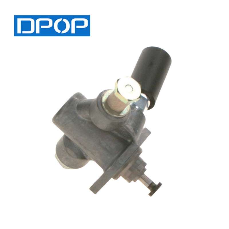 DPOP 燃料ポンプ 0440008111 DAF 1207721 SCANIA 1307770 IVECO 809 3372 VOLVO 8113707のための燃料ハンドポンプ