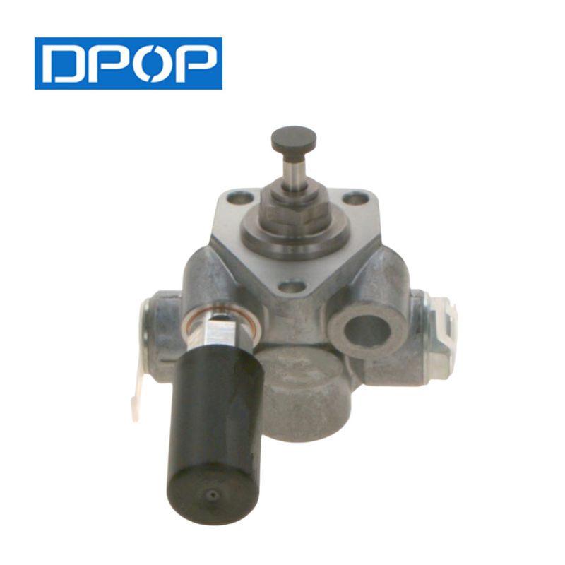 スキャニア 4シリーズ - 94 L/300 バス 96-07 ボッシュ 0440008137を代替するDPOPディーゼル燃料ポンプ