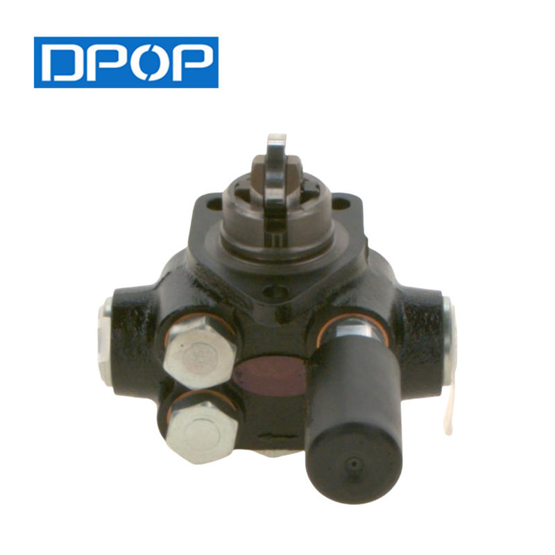 DPOP燃料予備ポンプ 0440008164 0 440 008 164 スキャニア 1385358 ボッシュ 0440008164 1.12106 DT 部品
