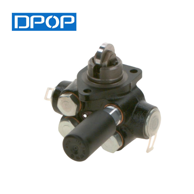 DPOP燃料予備ポンプ 0440008164 0 440 008 164 スキャニア 1385358 ボッシュ 0440008164 1.12106 DT 部品