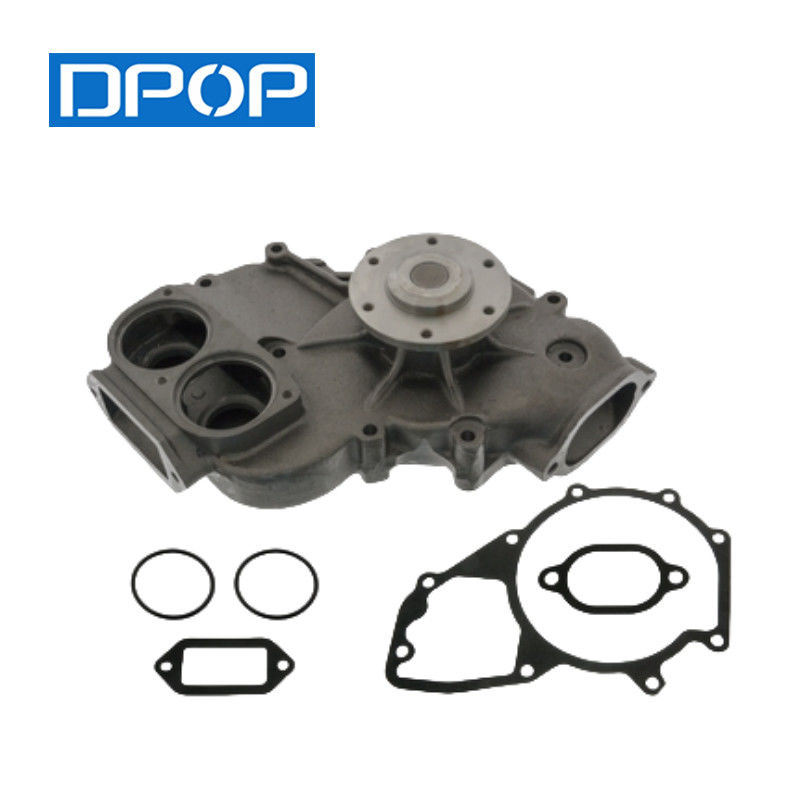 DPOP 4222001101 4222000601 4222001801 水ポンプはメルセデスMKNG O303 O305 O307 O340に適しています