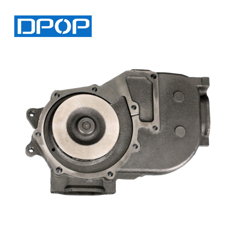DPOP 水ポンプ エンジン冷却 5422000601 メルセデス・ベンツ ACTROS/MP2/MP3 トラベゴ O 580 SETRA 40