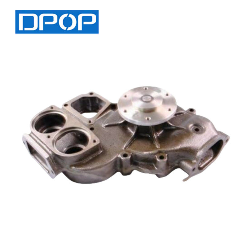 DPOP 水ポンプ 4031001701 4222000701 4222001201 51065006479 51065009479 MAN F90 NG NL NL N