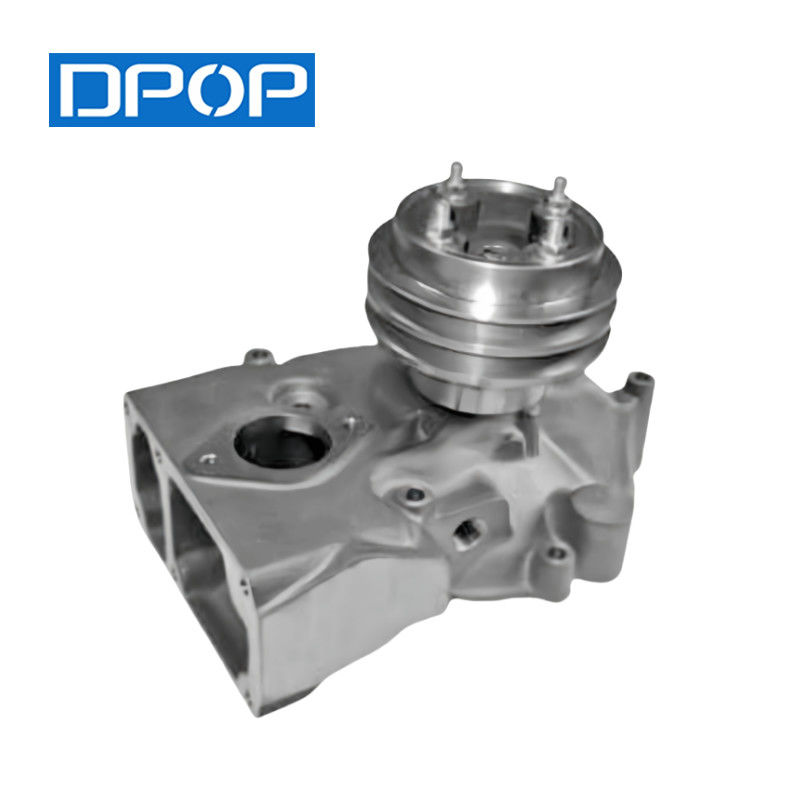 エンジン TD102 TD103 高品質の水ポンプ 1699785 1698615 467906 422312 ボルボトラック F10