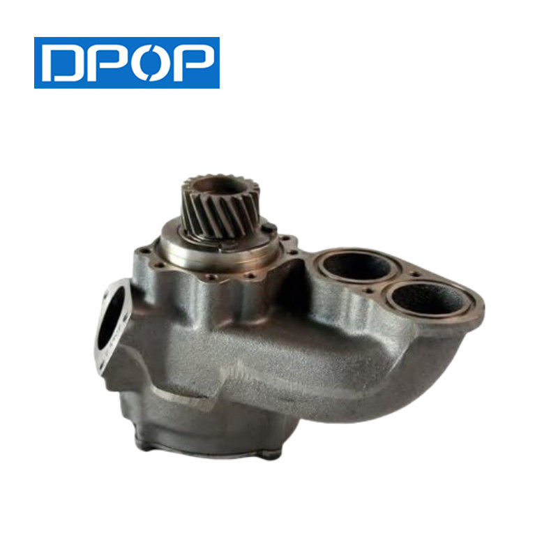DPOP 水ポンプ VOE 20431484 1675945 3184802 ボルボ A25D EC360B EC330B G700B L150E
