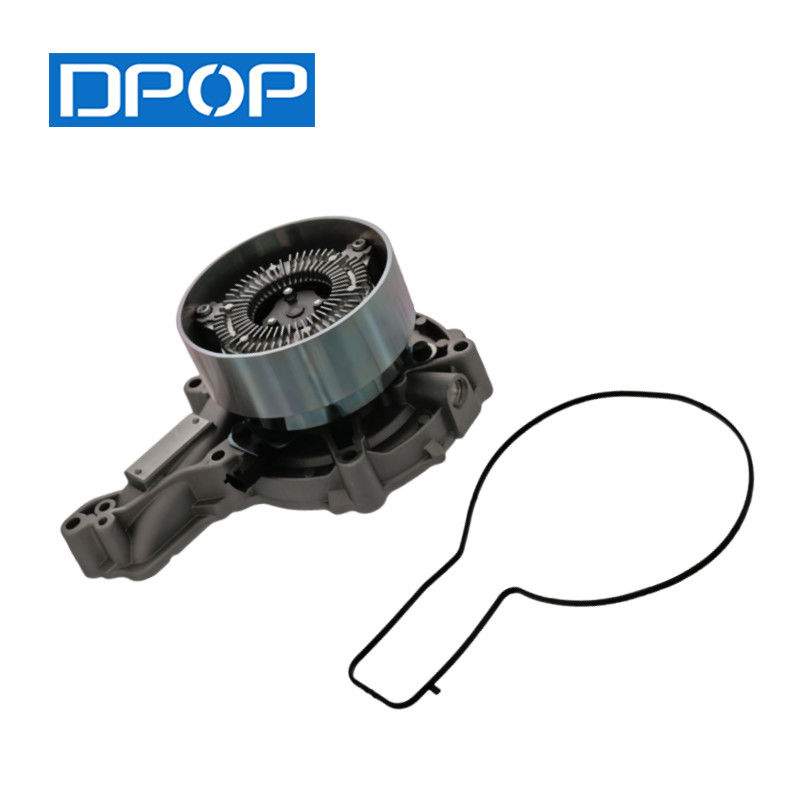 DPOP 21974080 / 21072414 / 21648 / 21781059 ボルボの電気水ポンプ FM11 FM13 FMX13 NH 9/10