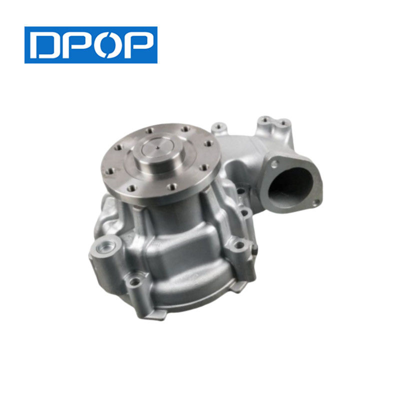 DPOP ウォーターポンプはVOLVO 23552770, 22107715, 22951346を代替する