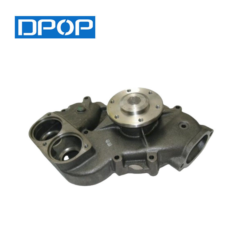 DPOP 51065006228 51065006204 51065006213 MANエンジン用トラック用水ポンプ D2530 - 2538 - 2565 - 2566