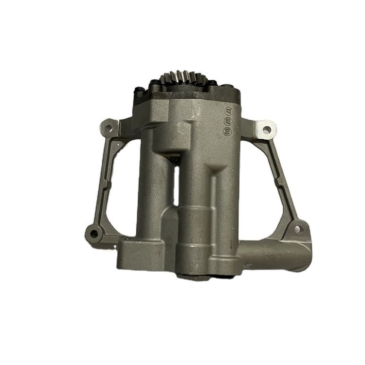 パーキンス 1106A/C/D オイルポンプ T410626 T419939 6ヶ月保証