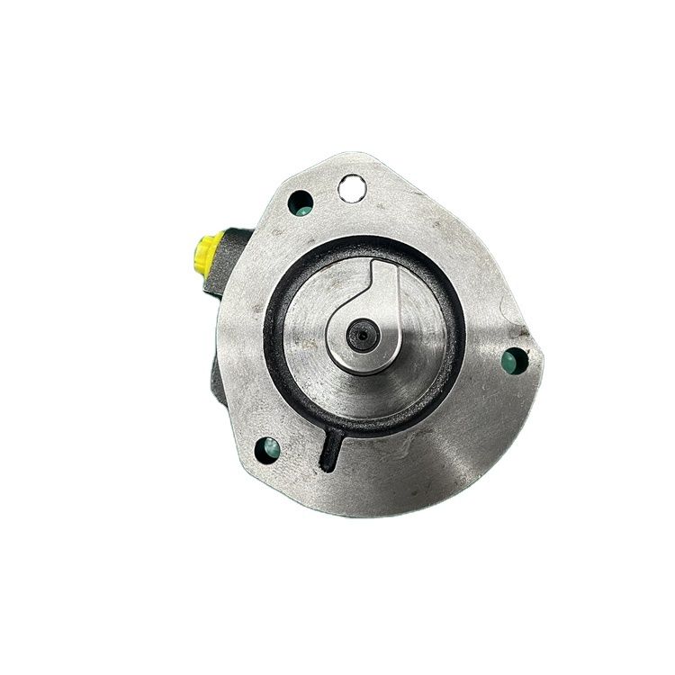 ボルボトラックF10用高品質エンジンウォーターポンプ 1699785 6ヶ月保証