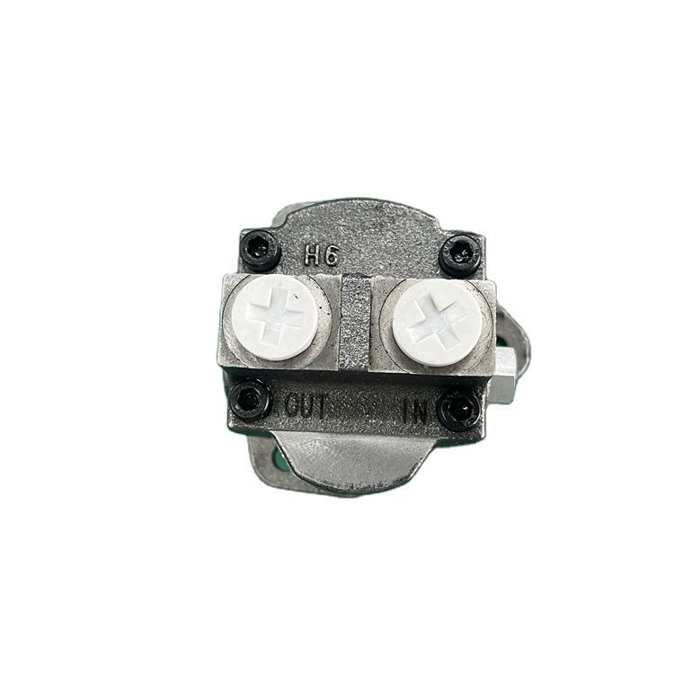 ボルボトラックF10用高品質エンジンウォーターポンプ 1699785 6ヶ月保証