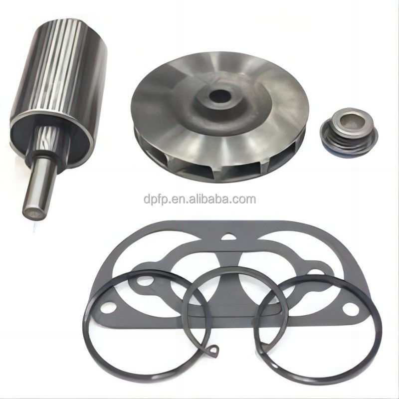 メルセデス・ベンツ エンジンウォーターポンプ 5412002101 6ヶ月保証