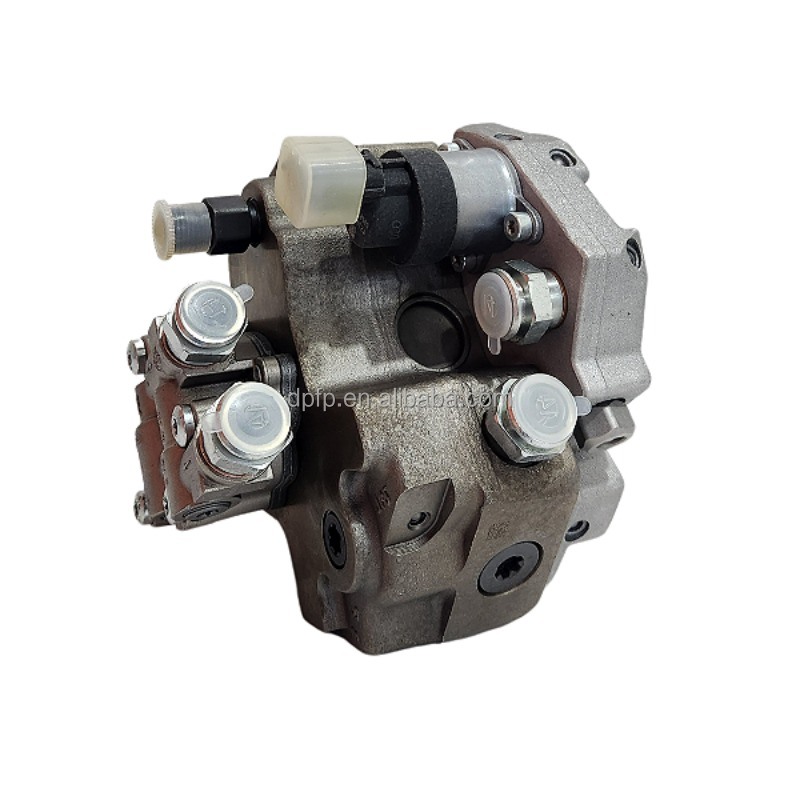 ディーゼルエンジン燃料注入ポンプ OE NO. 0445020110 トラック部品 トラクター部品発電機の6ヶ月保証