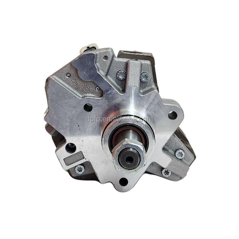 ディーゼルエンジン燃料注入ポンプ OE NO. 0445020110 トラック部品 トラクター部品発電機の6ヶ月保証