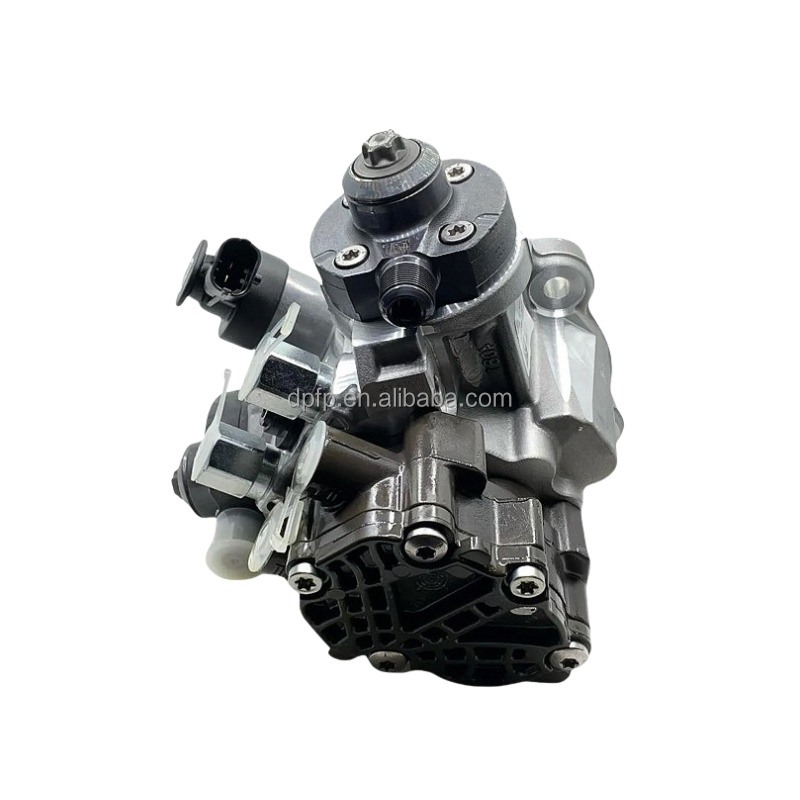 新型ディーゼルエンジン燃料噴射ポンプ 32R65-00100 0445020608 (三菱用) 6ヶ月保証付き