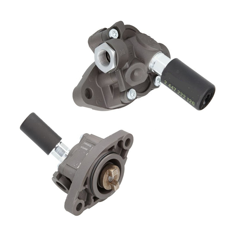 ISUZU 4BG1用フューエルインジェクションポンプ 101041-8950 8973710430、6ヶ月保証、標準サイズ