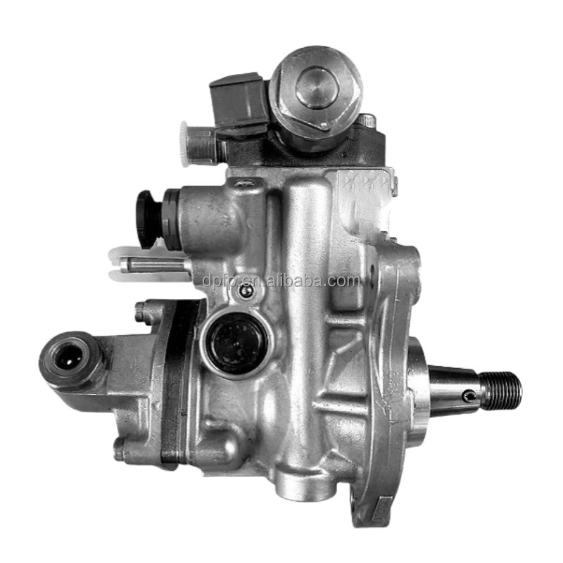 燃料噴射ポンプ 22100-0E010 221000E010 221000E011 FPN1354CZ トヨタ FORTUNER 2GD-FTV 2015用