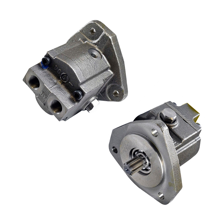 Mitsubishi S4K エンジン CAT E200B 312 エグババター 水力燃料注入ポンプ モデル 101609-9173 OE NO. 101609-9173