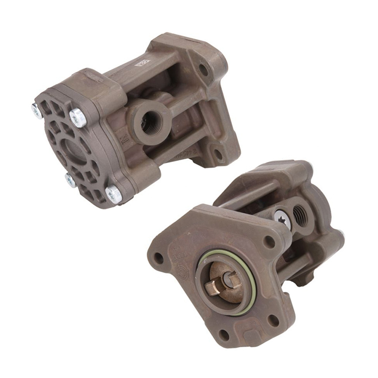 Mitsubishi S4K エンジン CAT E200B 312 エグババター 水力燃料注入ポンプ モデル 101609-9173 OE NO. 101609-9173