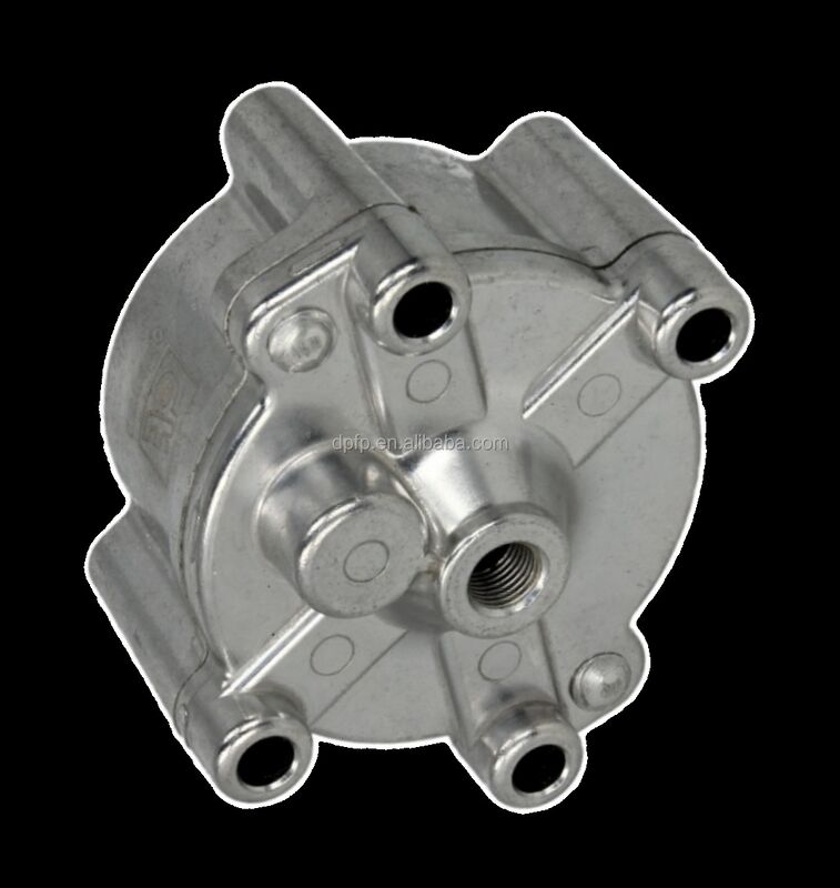 EURO トラック F10/F12 FH12 FM7/10/12/FL7/10/12 DPOPシフトシリンダー 1653185 1669672 トラック N10/N12