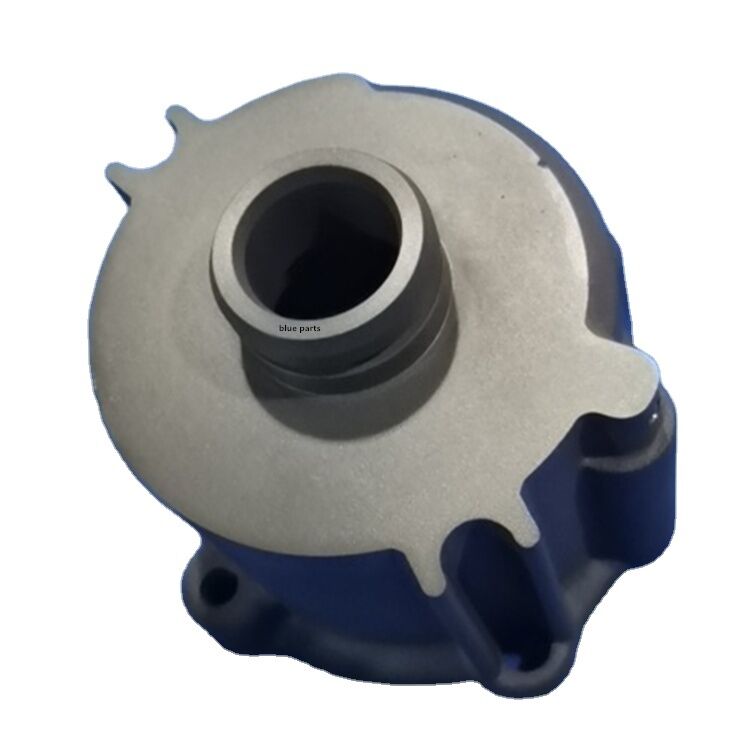 トラック用スペアパーツ用ギアボックスバルブ 7401656239 1656239 1652857