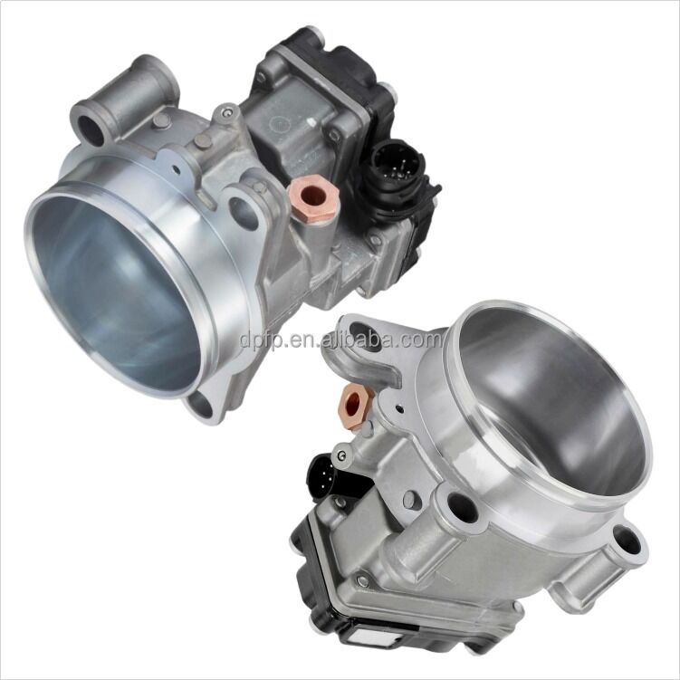 トラックシフト 高品質のシリンダーハウジング 0022609563 0012608463 M.BENZ ACTROS AXOR