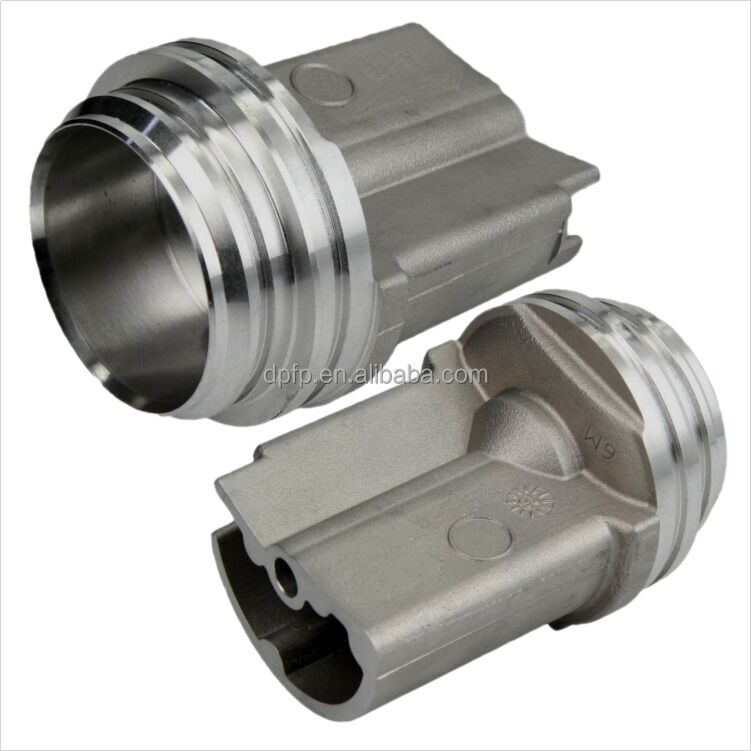 SHIFTING CYLINDER 95534206 1315312048 1315312032 1315212010 132089 for ZF ECOSPLIT ECOSPLIT III 16S151 16S151 NMV 16S151 WSK