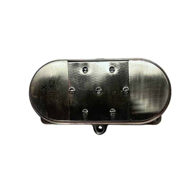 高品質 RE59298 RE560754 オイルクーラー John Deere 6210 6215 6310 6405 6415 9560 用