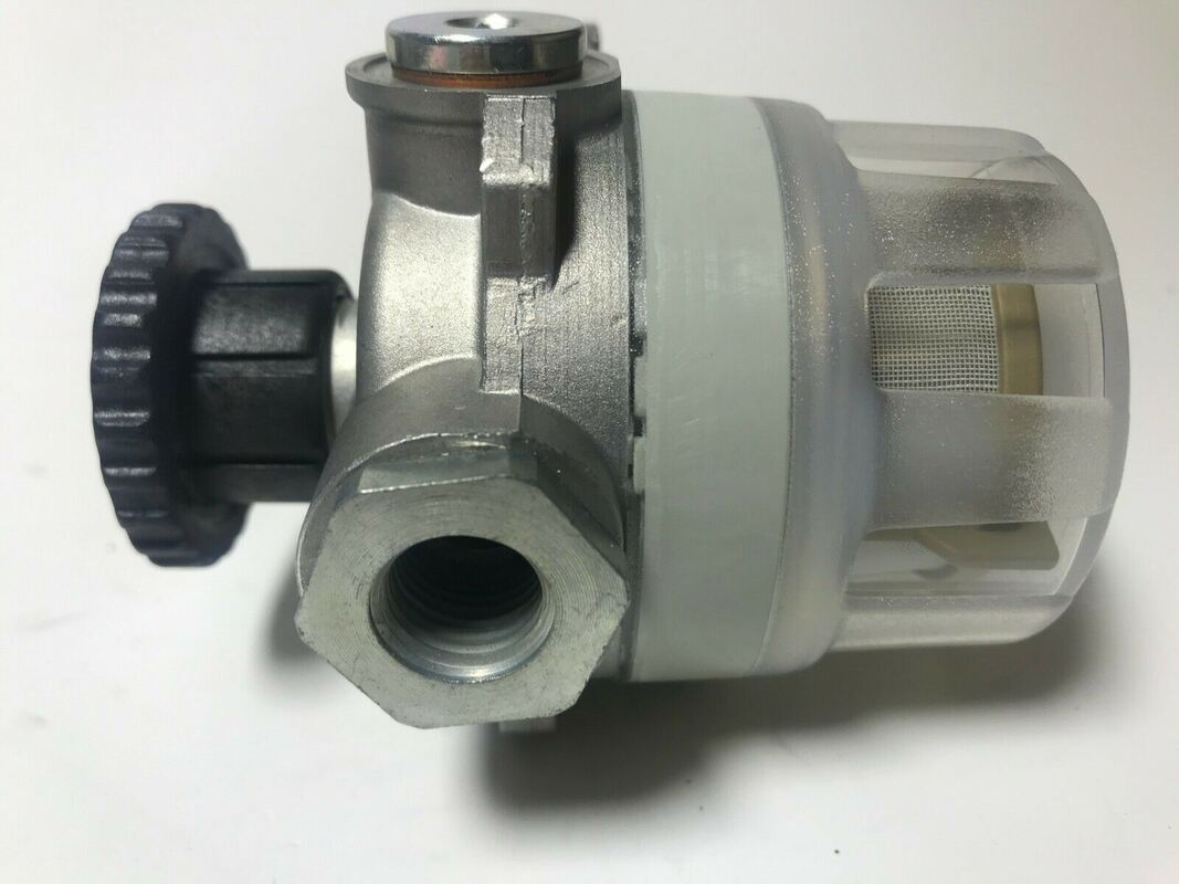 RE-NAULT RVI トラックとMAN TGL / TGM用の燃料リフトポンプ OE 51121507026