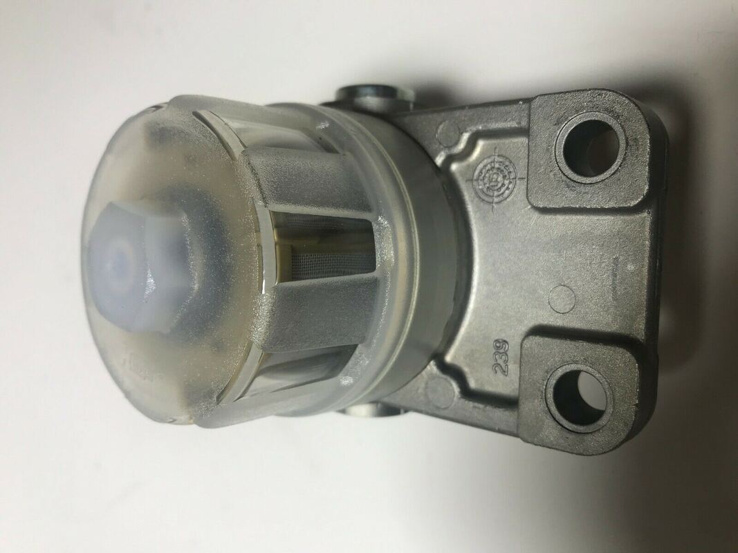 RE-NAULT RVI トラックとMAN TGL / TGM用の燃料リフトポンプ OE 51121507026