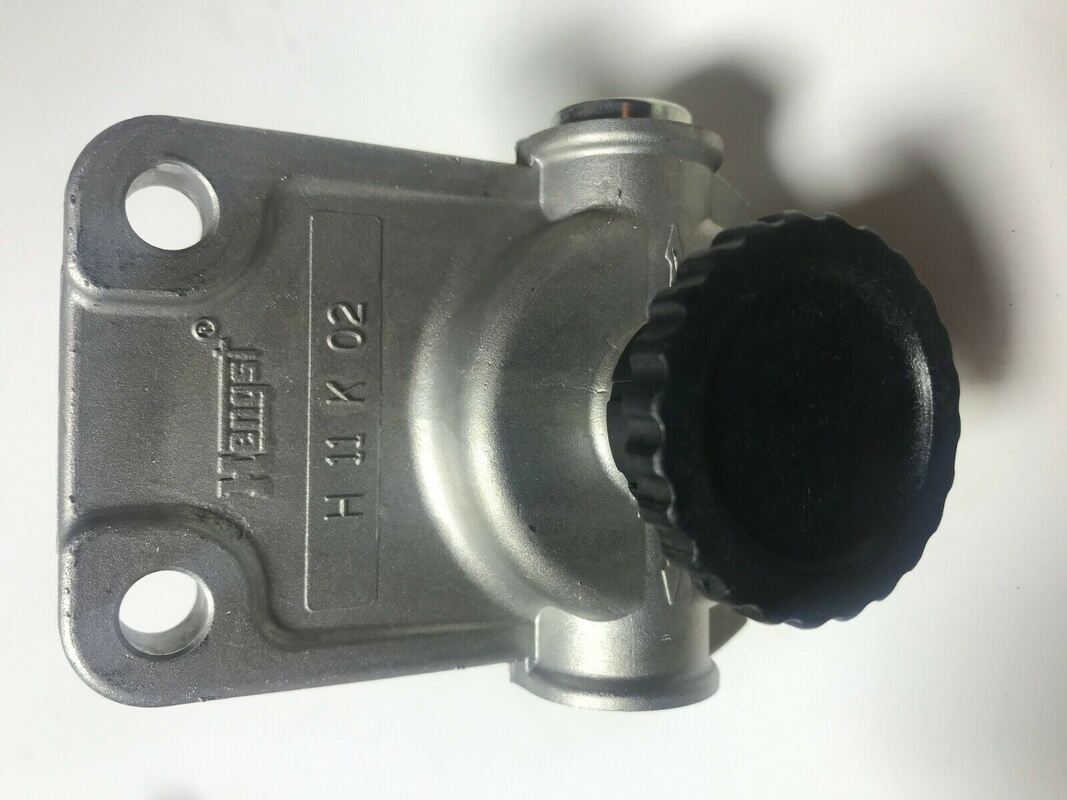 RE-NAULT RVI トラックとMAN TGL / TGM用の燃料リフトポンプ OE 51121507026
