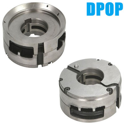 トランスミッションオイルポンプ 2T0315105 VW 7982110 81325630005