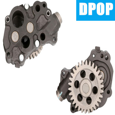 OEM 5801810930 504117905 504332653 5801810954 504128372 504350707 エンジンオイルポンプ用