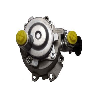 ディーゼル用 トラック用 交換部品 ギア用 燃料ポンプ 1439549 0683694 DAF 95XF用