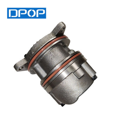 DPOP 新型エンジンオイル潤滑ポンプ 19L CUMMINS K19 KTA19 QSK19 3047549 3201119 AR10588