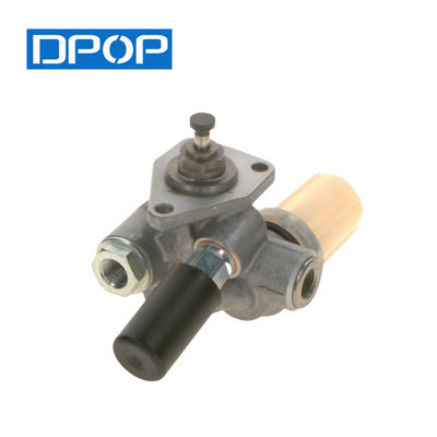 DPOP 高品質 新型フードポンプ 代替品 イベコ 503135457 5001821430 0440008107